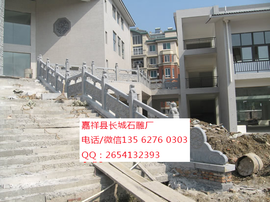 點擊查看詳細信息<br>標題：巢湖藝術館 閱讀次數(shù)：0
