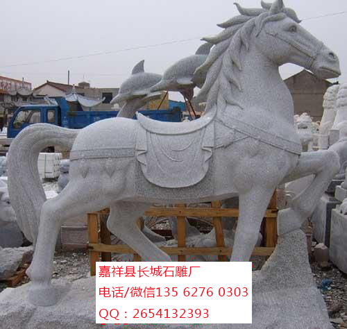 點擊查看詳細信息<br>標(biāo)題：石雕牌坊加工：石像 閱讀次數(shù)：0