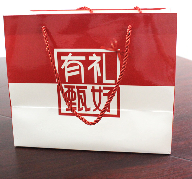 江西想石牌坊設(shè)計(jì)圖效果圖