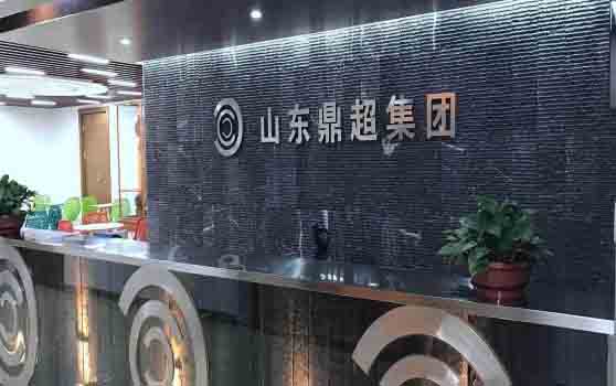 村莊入口石門樓設(shè)計(jì)方案